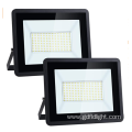 smd waterproof 100w 200w 300w flood light